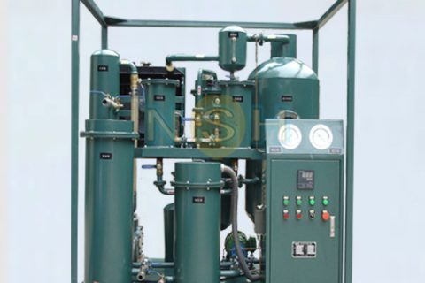 板框式滤油机的过滤效果怎样？？？？？？？？