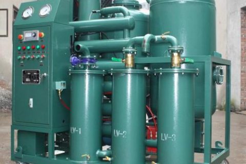 板框滤油机压力缺乏怎么办？？？？？