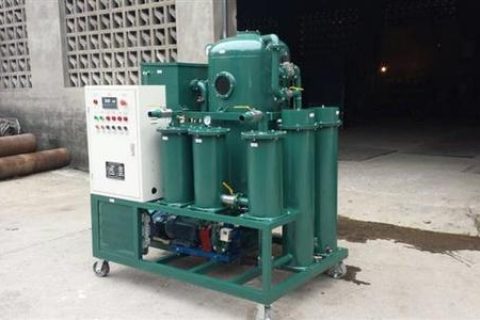 绝缘油滤油机的用途有哪些？？？？？