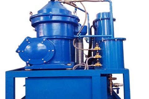 滤油机的油温几多合适？？？？？？？？