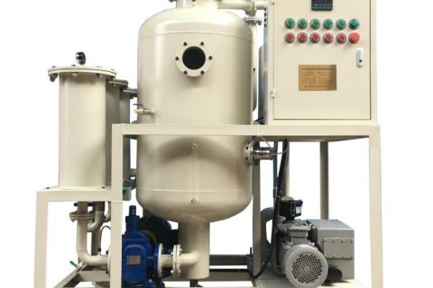 真空滤油机可以降低本钱吗？？？？？？