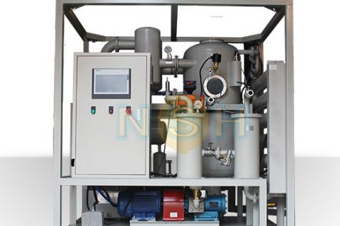 重庆真空滤油机生产厂家有哪些？？？？？？