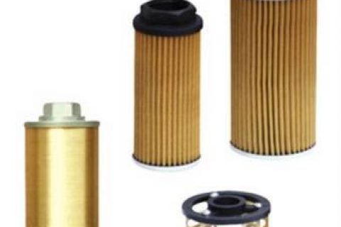 滤油机滤芯可以重复使用吗？？？？？？？？