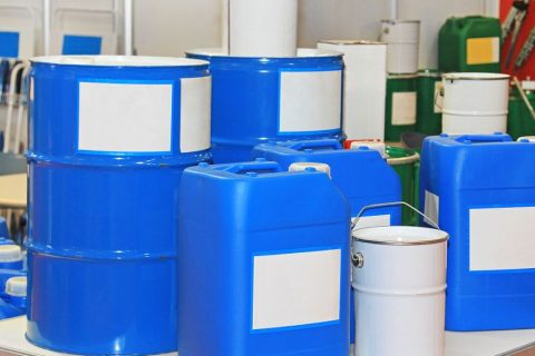 润滑油滤油机的用途都有哪些？？？？？？？？