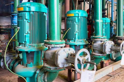 汽轮机透平油滤油机质量标准有哪些？？？？？？