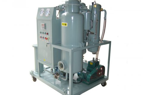 液压油滤油机可以过滤除水吗？？？？？？？？