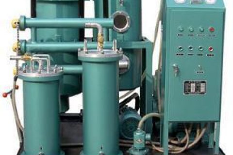 客户选购滤油机之前会考察哪些问题？？？？？？？？