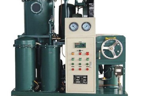 变压器真空滤油机作用大吗？？？？？