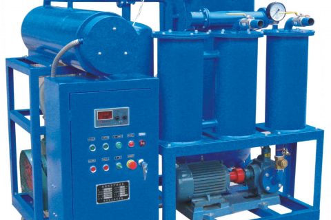 离心式净油机带来的便当有哪些？？？？？