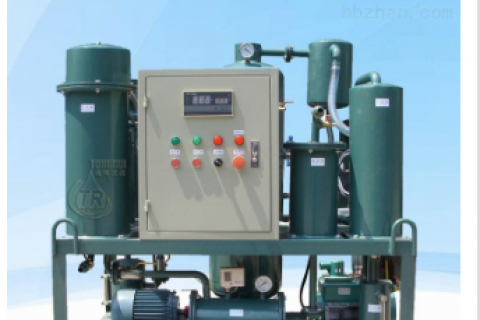 润滑油滤油机不但可以镌汰润滑油的铺张,还起到了情形；；；；；；；ぷ饔