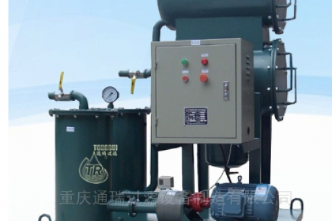 脱水滤油机：高效净化油品，，，，，，，，提升装备性能