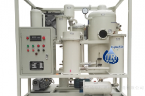 润滑油滤油机助力；；；；；；で樾