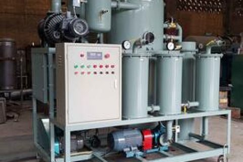 工业油水怎样疏散出来？？？？？？