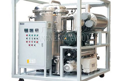 油品中的水有哪些形态？？？？？