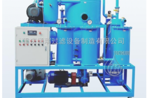变压器油滤油机：节能环保，，，，，，，，镌汰放弃物爆发