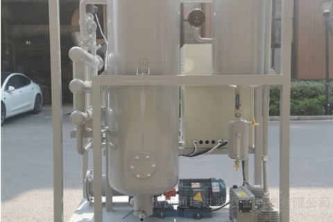 变压器油滤油机：油质提升新仪器，，，，，电力运行更稳固