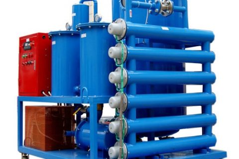 使用环保滤油机时要注重哪些问题？？？？？